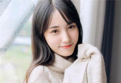 ​如何巧妙哄好女友，化解争吵？