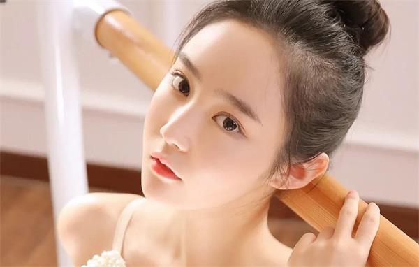 约会去哪里玩比较合适 和女生玩一天的计划是什么