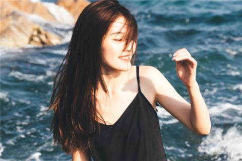 约会去哪里玩比较合适 和女生玩一天的计划是什么