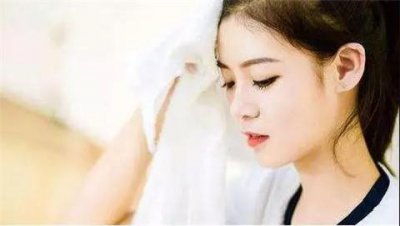 ​初次约会说什么好 这几个问题是救星！