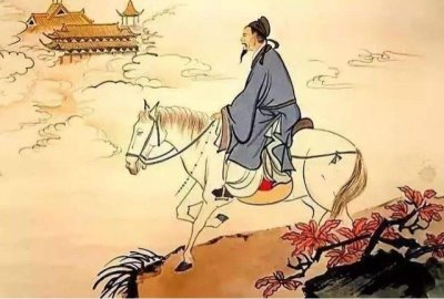 ​孟郊有名的十首诗（唐代诗人孟郊的诗有哪些最著名）