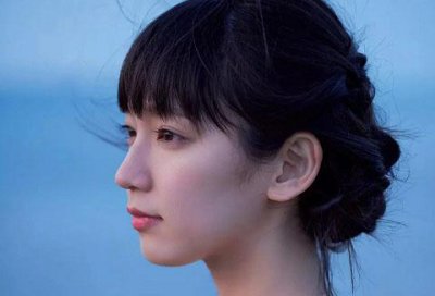 ​撩妹套路对话怎么说？有创意的撩妹句子