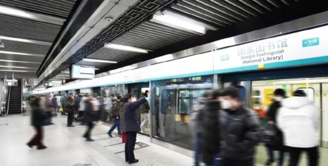 生活中国主要城市平均通勤36分钟是真的吗 通勤时间太长了会怎样  2