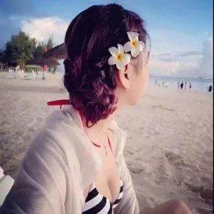 ​如何应对妻子提出离婚并挽回婚姻？