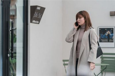 ​挽回前任的过程中可以送礼物吗？