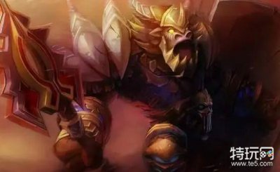 ​魔兽世界wlk战士宏命令大全 魔兽世界wlk战士宏命令有哪些