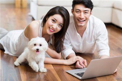 ​怎么跟刚加微信的女孩子聊天呢？先解决好这些问题