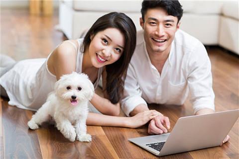 怎么跟刚加微信的女孩子聊天呢