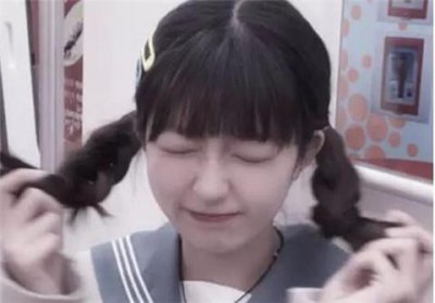 ​女生说把她闺蜜介绍给我是什么意思？