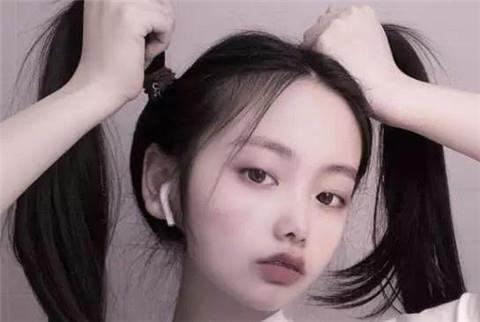 女生说把她闺蜜介绍给我是什么意思2