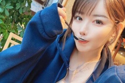 ​如何解决和女友的冷战？学习这些技巧