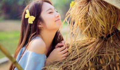 ​和不会谈恋爱女生交往说什么 这些你一定知道