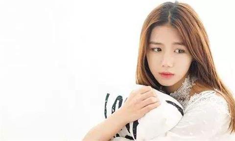 女生说累死了神回复2