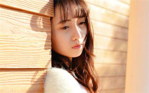 女生说累死了神回复4