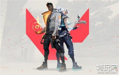 ​无畏契约nc是什么意思 无畏契约游戏术语大全介绍