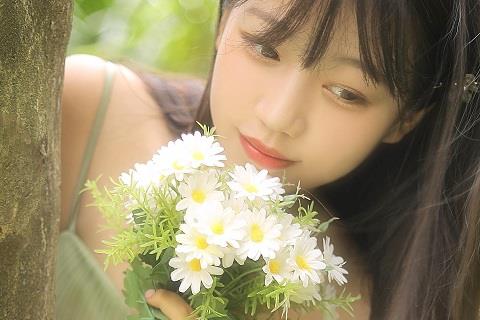 女朋友和别人搞暧昧该分手吗2
