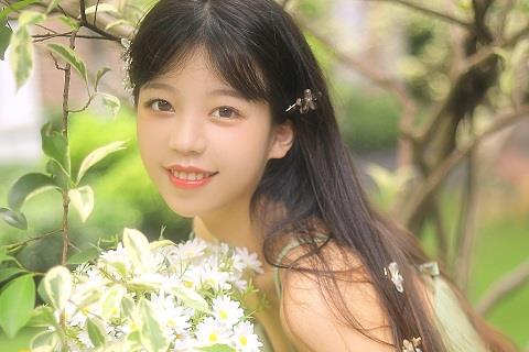 女朋友和别人搞暧昧该分手吗1