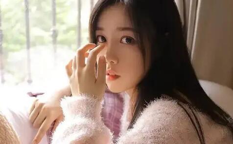 不能对女生做的八件事
