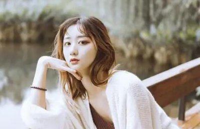 ​追女生必须要明白的道理，明白了追女生一点也不难