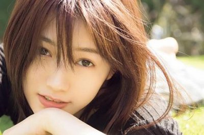 ​白羊女喜欢的男生类型，这4种性格让她心动