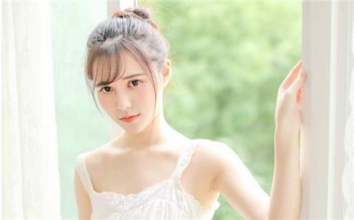 ​一段感情该怎么维持下去，你想要维持以下8点很重要