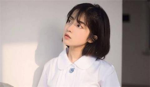 明白女生的心
