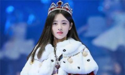 ​吵架被骂哭了怎么哄女朋友