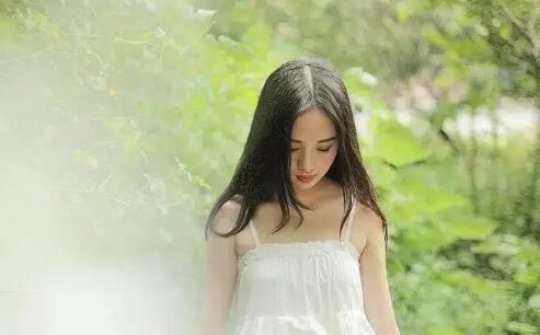 感觉谈恋爱好累怎么办