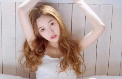 ​感觉谈恋爱好累怎么办？谈恋爱累的原因是什么