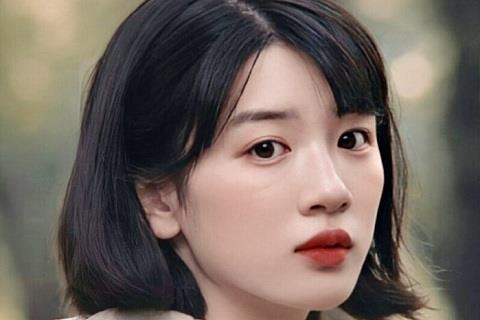 女生等你表白的暗示，单身狗肯定看不懂！第二张