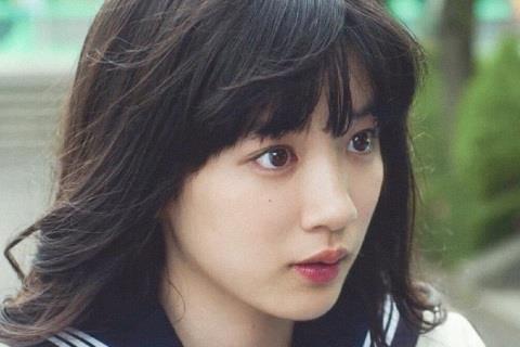 女生等你表白的暗示，单身狗肯定看不懂！第一张