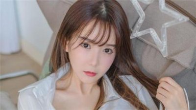 ​舔狗什么意思？舔狗有哪些特征？