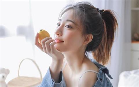 舔狗什么意思2