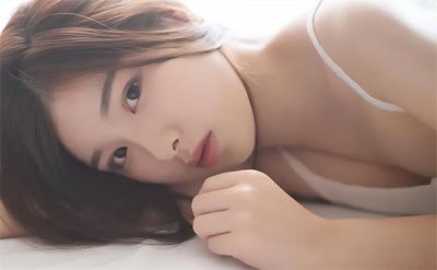 ​忘了发晚安女朋友生气了怎么哄