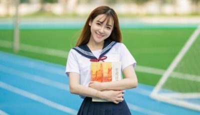 ​异地恋女朋友下班了幽默关心的话语