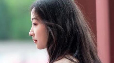 异地恋女朋友下班了幽默关心的话语三