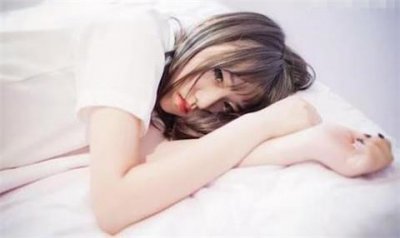 ​当女朋友吵架吵不过你说明什么