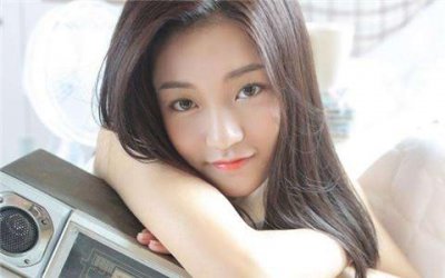 ​如何化解与女友的争吵