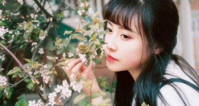 ​如何让女朋友意识到自己的错误并解决争吵？