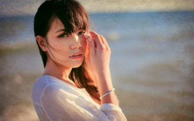 ​怎么挽回一个对你失望的女人 女朋友对我失望了怎么办