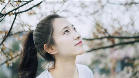 怎么追女生的微信聊天技巧