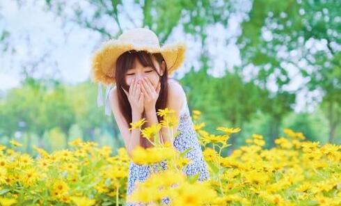 跟女朋友吵架吵赢了会怎么