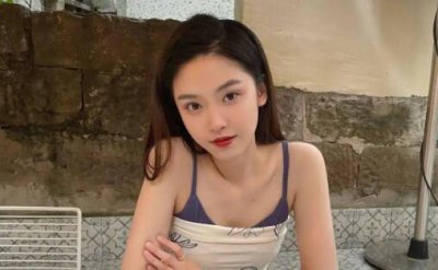 ​绿茶心机婊特征有哪些？有一个就要及时止损