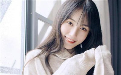 ​相亲最重要的是什么 相亲后怎么追女生