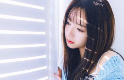 ​想追一个女生，刚开始怎么和女生聊天接触下去
