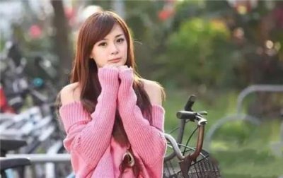 ​如何与女生聊天找话题，跟女生的聊天话题