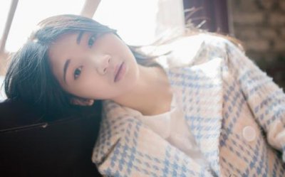 ​谈恋爱要时刻都联系吗？随时联系好吗？
