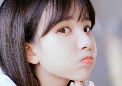 ​不是男女朋友为什么吵架
