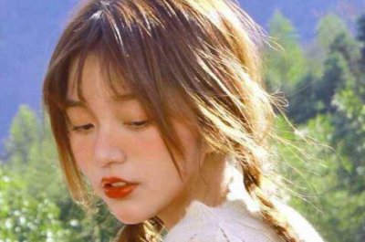 ​跟女朋友吵架了耳鸣了是怎么回事