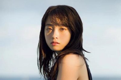 ​和女生第一次约会怎么聊天？3个核心把控约会气氛